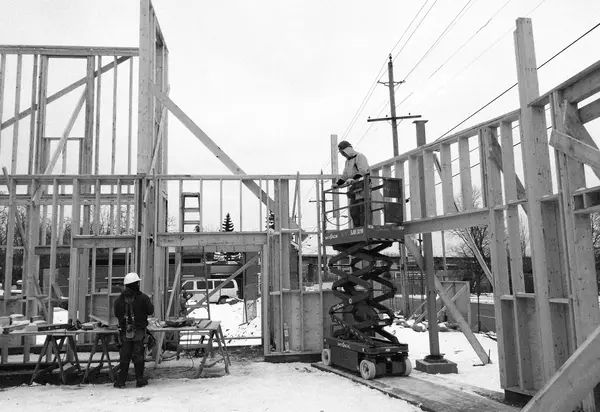 construction photo